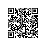 SIT8208AC-3F-25E-4-000000T QRCode