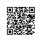 SIT8208AC-3F-25E-4-096000T QRCode