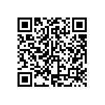 SIT8208AC-3F-25E-40-000000T QRCode