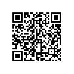 SIT8208AC-3F-25E-48-000000X QRCode