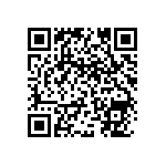 SIT8208AC-3F-25E-50-000000T QRCode