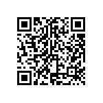 SIT8208AC-3F-25E-54-000000T QRCode