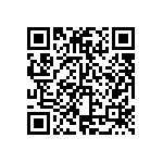 SIT8208AC-3F-25E-66-666600T QRCode