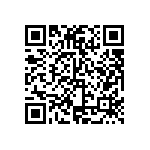 SIT8208AC-3F-25E-66-666660T QRCode