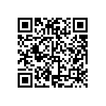 SIT8208AC-3F-25E-66-666660X QRCode