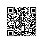 SIT8208AC-3F-25E-7-372800T QRCode