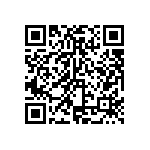 SIT8208AC-3F-25E-77-760000T QRCode