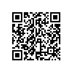 SIT8208AC-3F-25S-10-000000Y QRCode