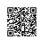 SIT8208AC-3F-25S-12-000000T QRCode