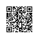 SIT8208AC-3F-25S-12-288000T QRCode