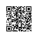 SIT8208AC-3F-25S-12-288000X QRCode