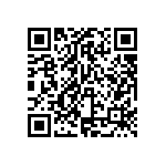 SIT8208AC-3F-25S-12-800000T QRCode