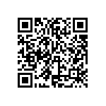 SIT8208AC-3F-25S-16-369000Y QRCode