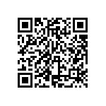 SIT8208AC-3F-25S-18-432000X QRCode