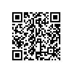 SIT8208AC-3F-25S-20-000000Y QRCode