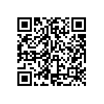 SIT8208AC-3F-25S-24-000000X QRCode