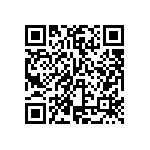 SIT8208AC-3F-25S-24-576000X QRCode