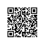 SIT8208AC-3F-25S-25-000625Y QRCode