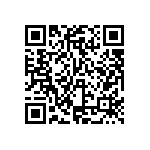 SIT8208AC-3F-25S-28-636300T QRCode