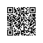 SIT8208AC-3F-25S-3-570000Y QRCode