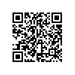 SIT8208AC-3F-25S-32-768000Y QRCode