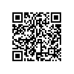 SIT8208AC-3F-25S-33-300000Y QRCode