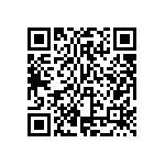 SIT8208AC-3F-25S-33-333330X QRCode