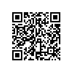 SIT8208AC-3F-25S-35-840000X QRCode