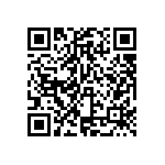 SIT8208AC-3F-25S-38-400000T QRCode