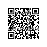 SIT8208AC-3F-25S-4-096000T QRCode