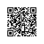 SIT8208AC-3F-25S-40-000000X QRCode