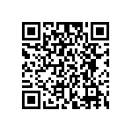 SIT8208AC-3F-25S-6-000000X QRCode