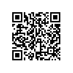 SIT8208AC-3F-25S-6-000000Y QRCode