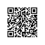 SIT8208AC-3F-25S-60-000000T QRCode