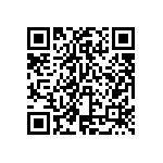 SIT8208AC-3F-25S-62-500000Y QRCode