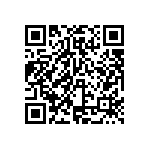 SIT8208AC-3F-25S-65-000000T QRCode