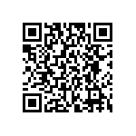 SIT8208AC-3F-25S-66-660000T QRCode