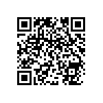 SIT8208AC-3F-25S-66-660000X QRCode