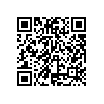 SIT8208AC-3F-25S-66-660000Y QRCode