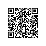 SIT8208AC-3F-25S-72-000000T QRCode