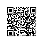 SIT8208AC-3F-28E-12-288000T QRCode