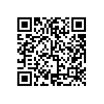 SIT8208AC-3F-28E-16-367667X QRCode