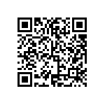 SIT8208AC-3F-28E-16-367667Y QRCode