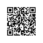 SIT8208AC-3F-28E-24-000000Y QRCode