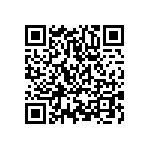 SIT8208AC-3F-28E-24-576000X QRCode