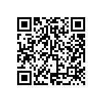 SIT8208AC-3F-28E-25-000625T QRCode