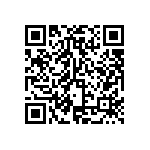 SIT8208AC-3F-28E-27-000000Y QRCode