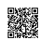 SIT8208AC-3F-28E-3-570000X QRCode