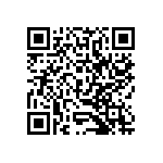 SIT8208AC-3F-28E-30-000000T QRCode