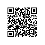 SIT8208AC-3F-28E-32-768000T QRCode